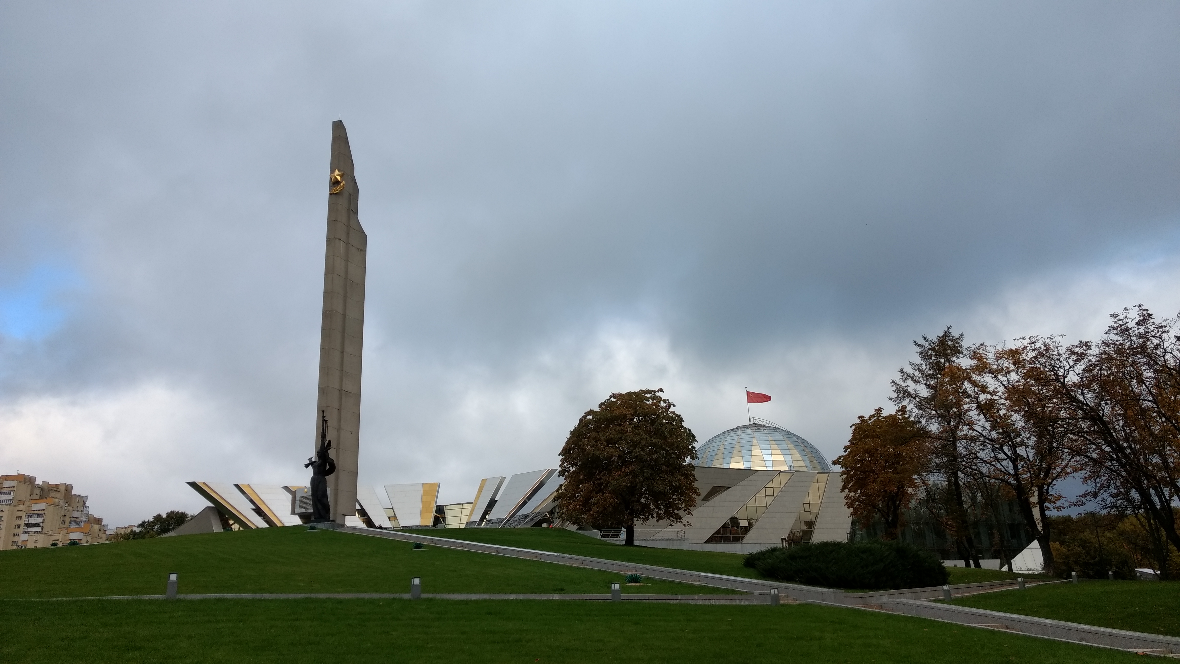 Mening kichik Pontimda jinsiy aloqa